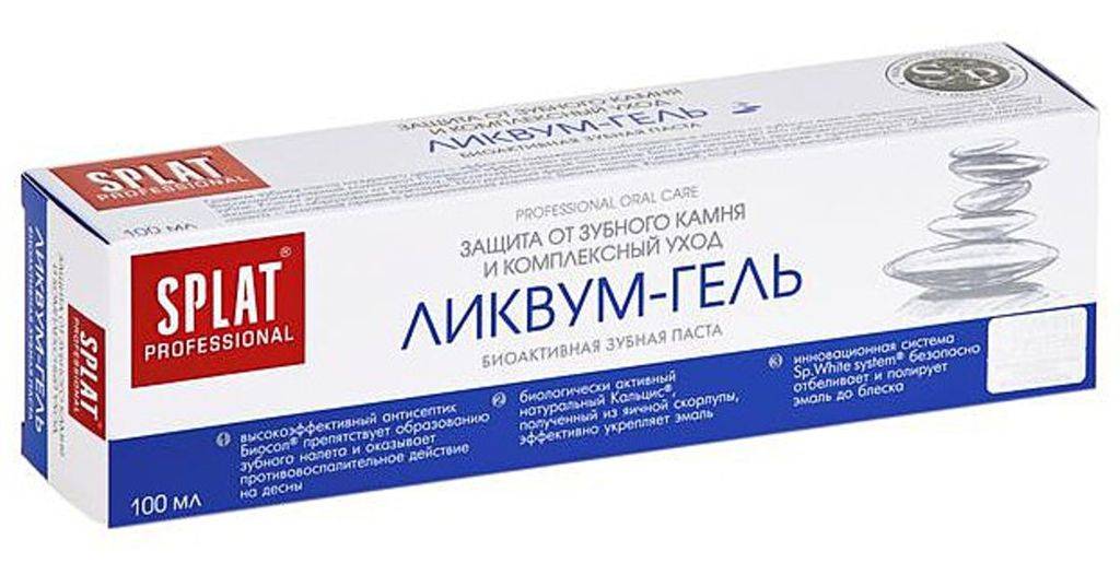 Польза и вред ирригатора