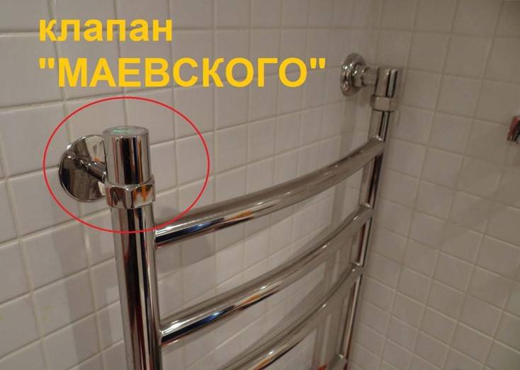 Почему половина полотенцесушителя холодная. не греет полотенцесушитель: все причины и варианты решения проблемы. полотенцесушитель холодный. что делать и кто виноват