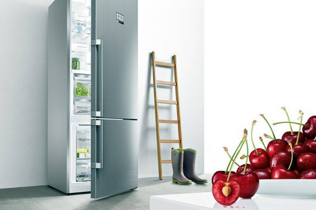 Холодильники Ariston: отзывы, обзор 10-ти лучших моделей + советы по выбору