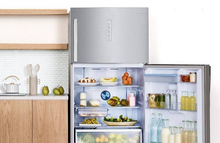 Как выбрать лучший холодильник “Ноу Фрост”: 15 лучших моделей + советы покупателям