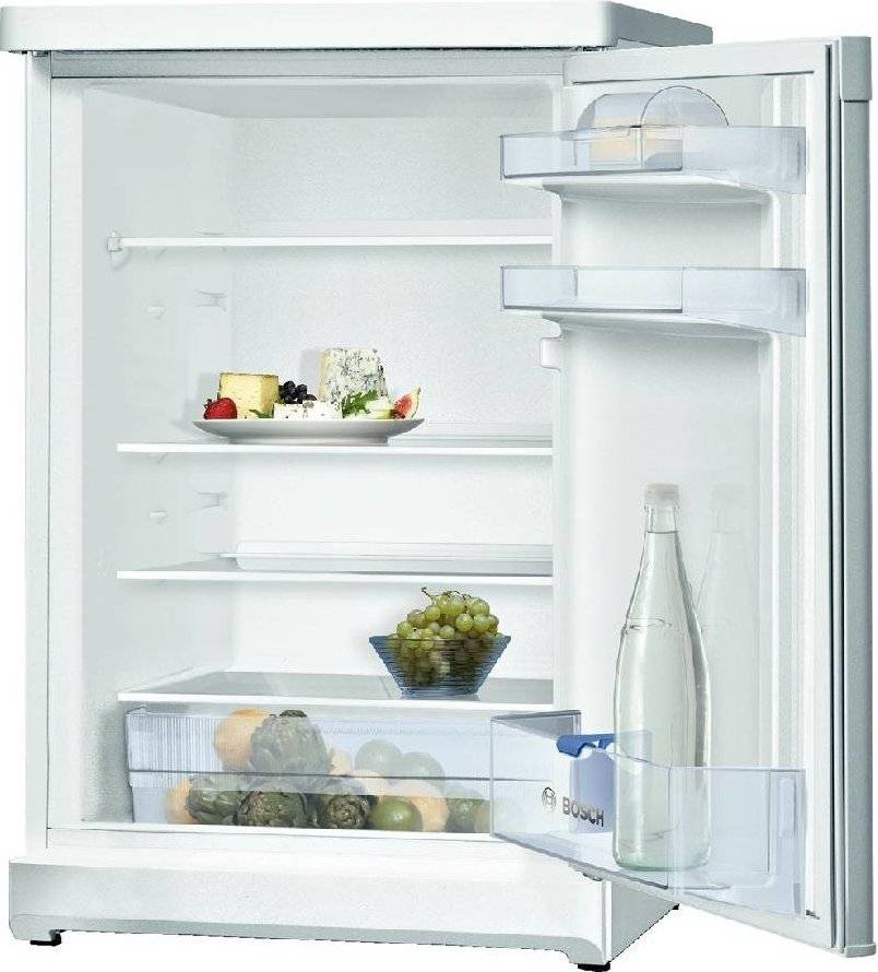 Обзор холодильников «Свияга»: плюсы и минусы, рейтинг лучших моделей, основные конкуренты