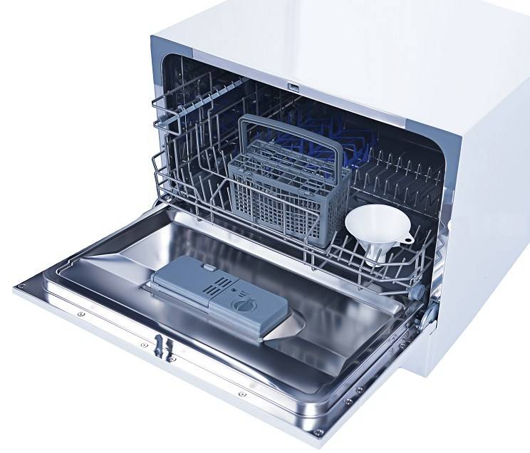 Топ-15: лучшие узкие посудомоечные машины до 45 см 2021 года???? рейтинг узких посудомоек по соотношению цены и качества
