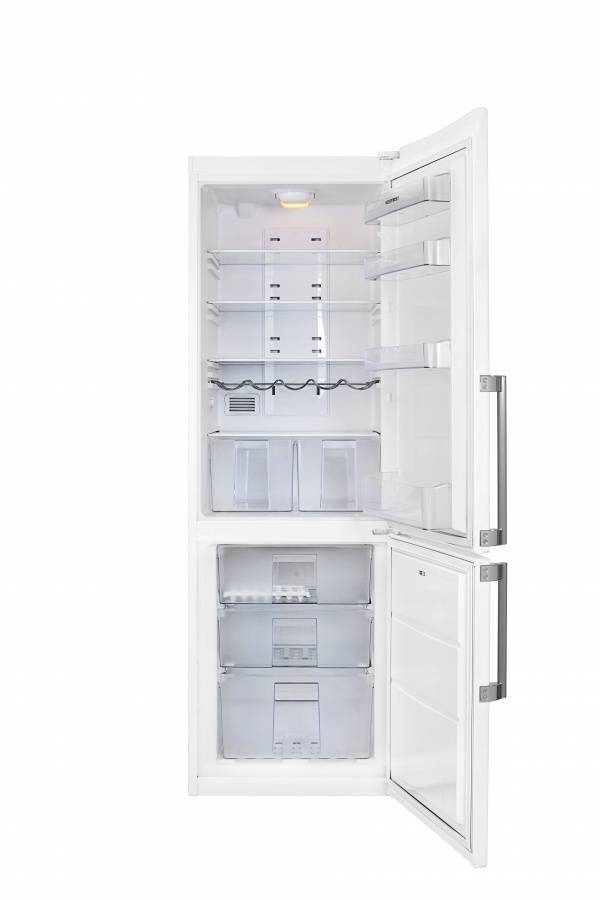 Обзор лучших моделей холодильников vestfrost