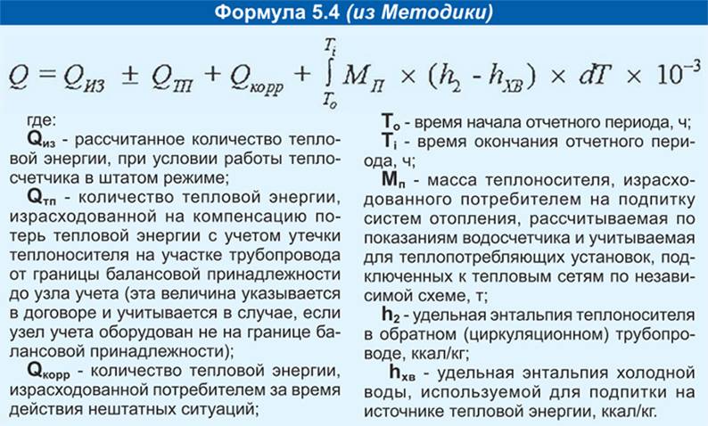 Величина тепла. Формула подсчета тепловой энергии на отопление. Формула мощность отопление расчета тепловой энергии. Основные расчетные формулы расчета тепловой энергии. Формула для расчета количества тепловой энергии.