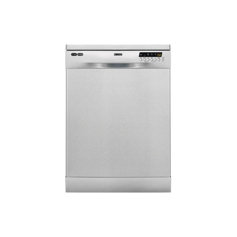 Посудомоечные машины zanussi (занусси): рейтинг лучших моделей, преимущества и недостатки посудомоек, отзывы