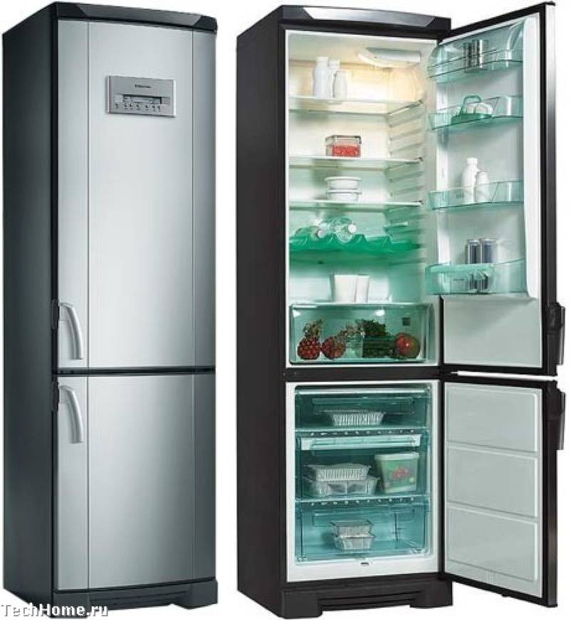 Как выбрать холодильник: все, что нужно знать