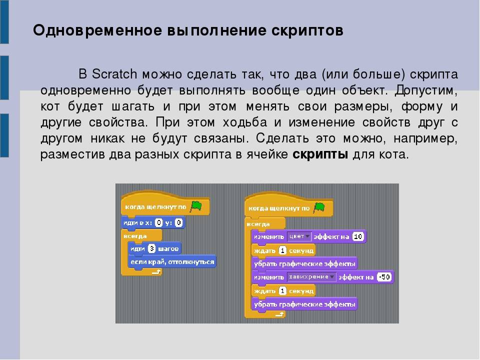 Алгоритмика модуль 5 урок 2. Алгоритмы в Scratch. Программа скрипт. Скрипты Информатика. Линейный алгоритм скретч.