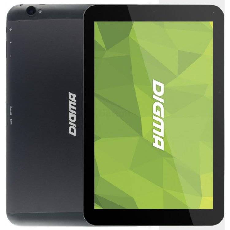 Android 16 гб. Планшет Digma Platina 1579m. Планшет Дигма 10.1 4g. Планшет Digma Platina 1579m 10.1