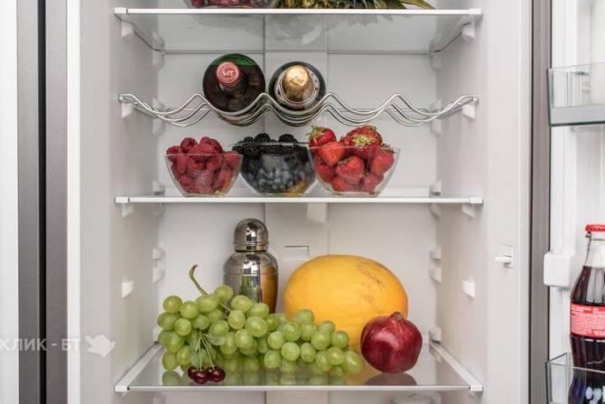 Холодильники Vestfrost: отзывы, обзор 5-ки популярных моделей + на что смотреть перед покупкой