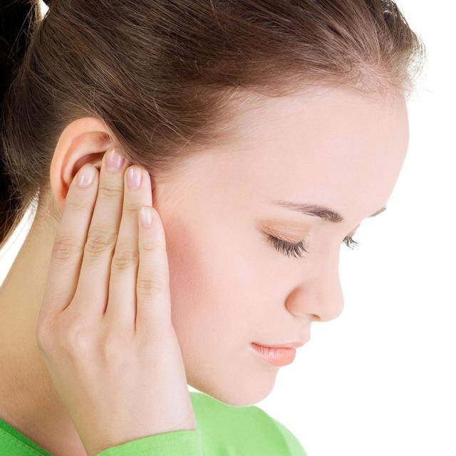 Влияние наушников на слух. могут ли наушники повредить, снизить слух или привести к глухоте?
