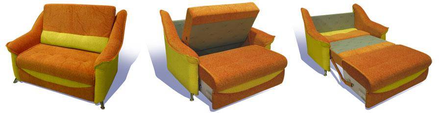 Как называется маленький диванчик. разновидности диванов и кушеток — мебель