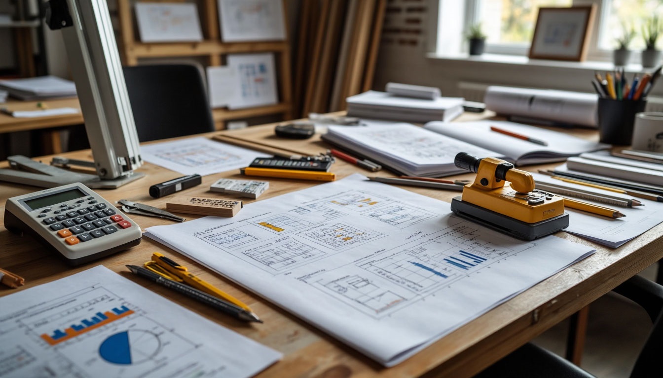 Курсы сметчика стоимость