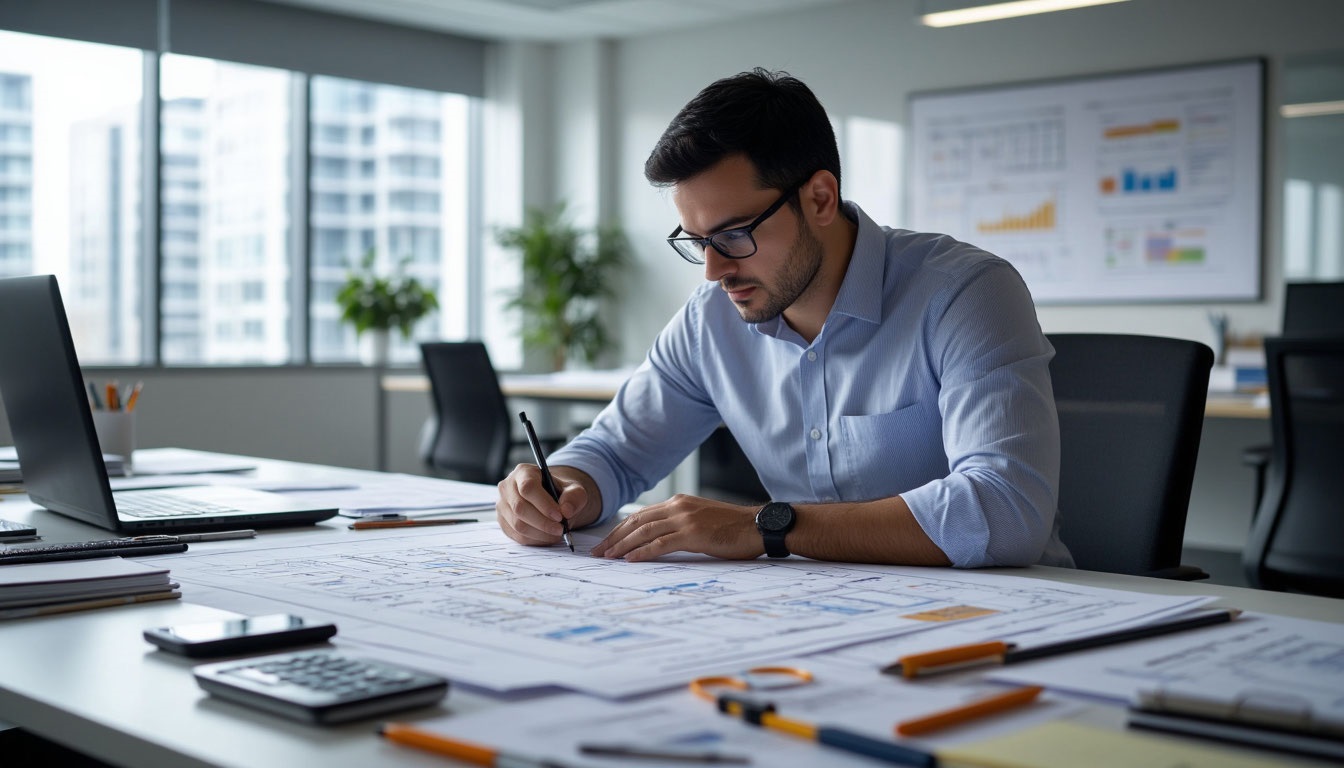 Курсы сметчика стоимость