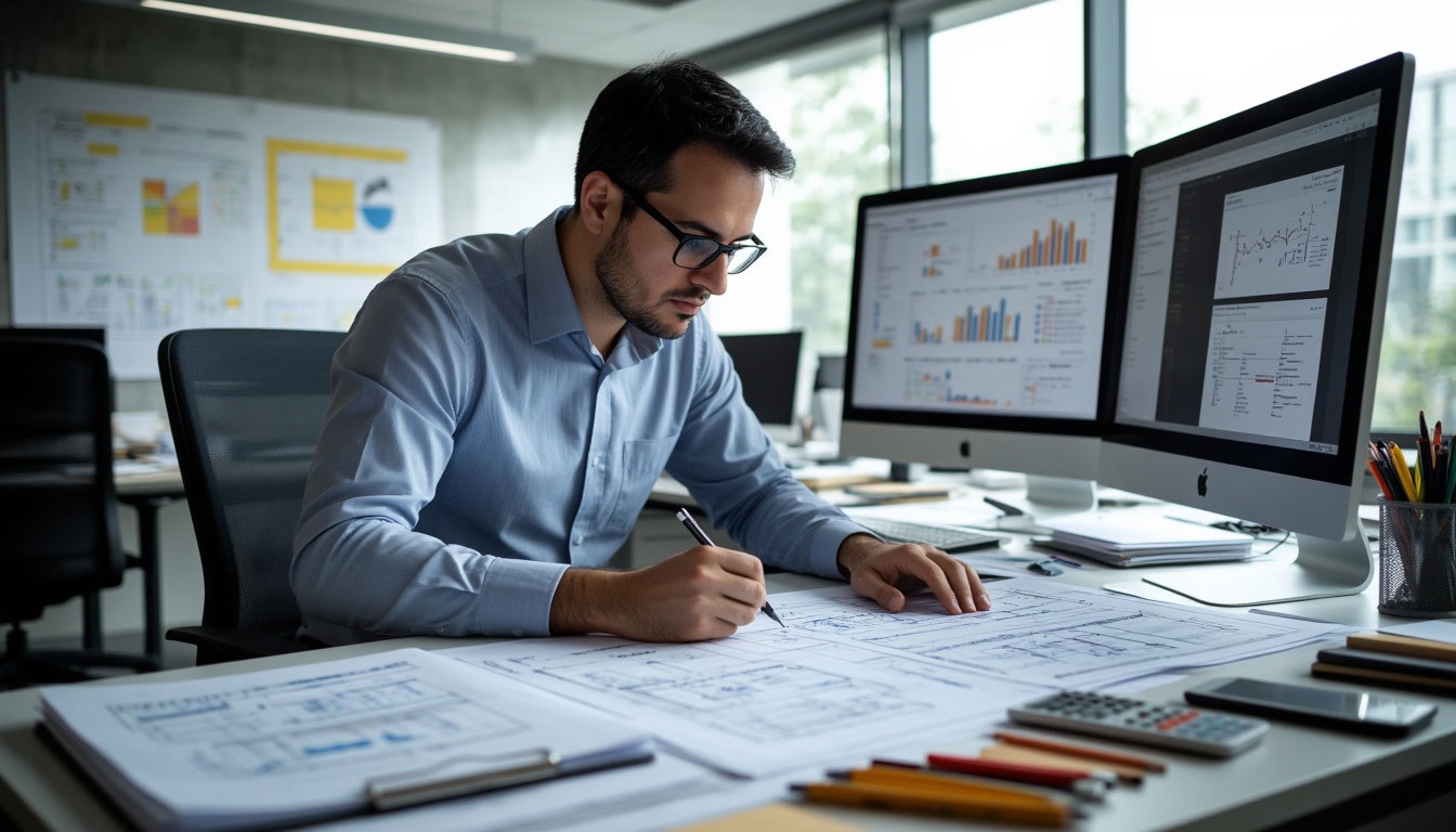 Курсы сметчика стоимость