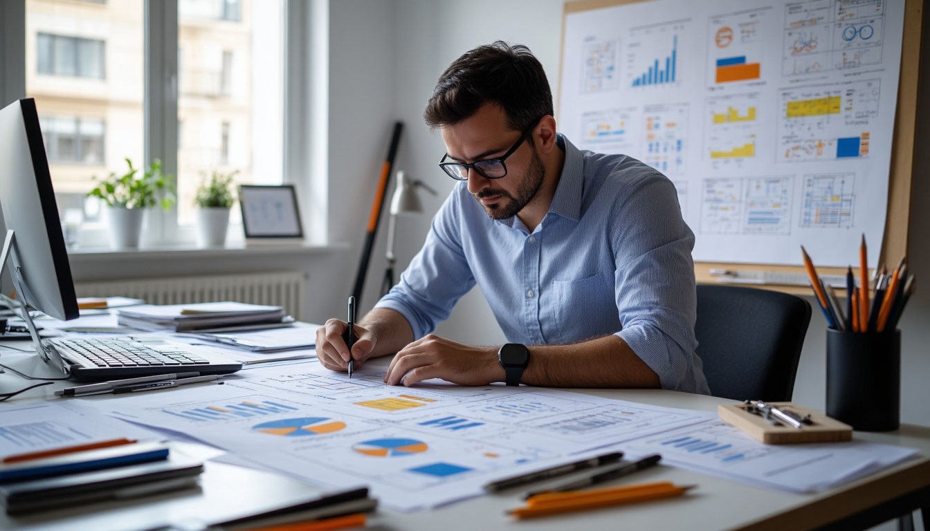 Курсы сметчика стоимость