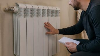 биметаллические батареи как выбрать