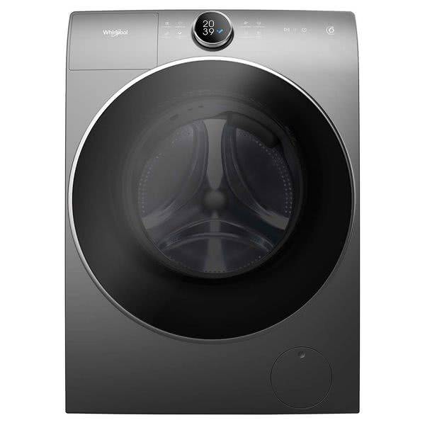 Лучшие стиральные машинки whirlpool топ-10 2021 года