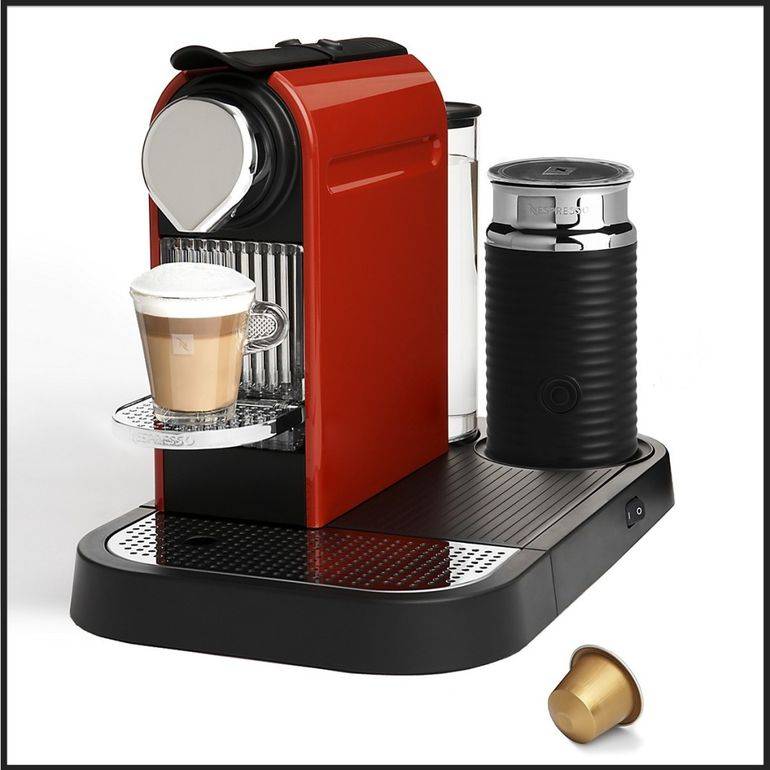 Чем отличаются кофемашины. Delonghi Citiz Nespresso Red. Кофемашина Nespresso d180. Капельная кофеварка Nespresso. Nespresso Type d90.