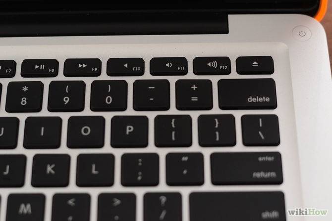 Как перезагрузить ноутбук с помощью клавиатуры: перезапуск на windows 10 и 7
