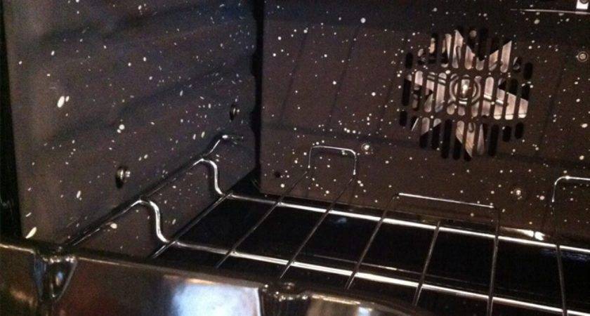 Каталитическая очистка духовки: что это такое, отличия от других методов, отзывы