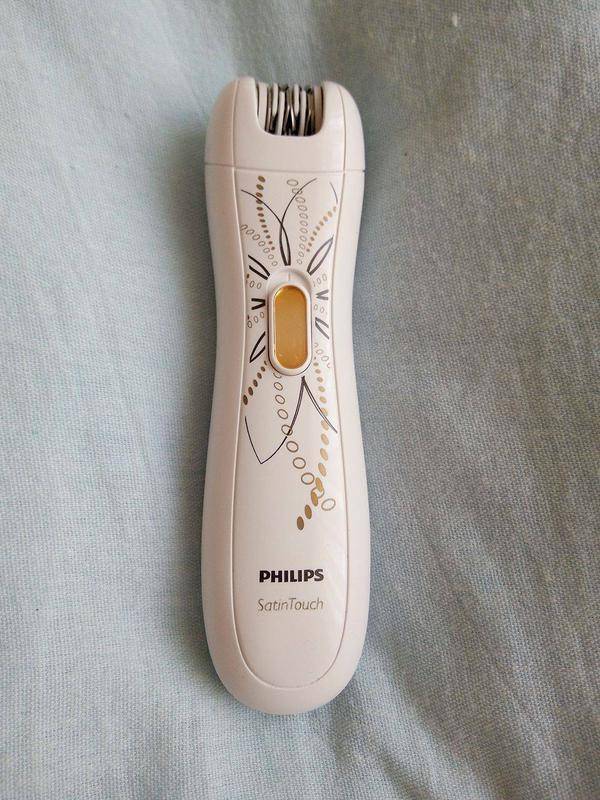 Лучшие эпиляторы для зоны бикини. Philips эпилятор 4000. Эпилятор для бикини. Эпилятор Philips 730. Эпилятор для бикини интимной зоны.