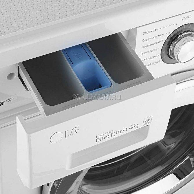 Как заменить манжету в стиральной машине? как заменить манжету в стиральной машине?