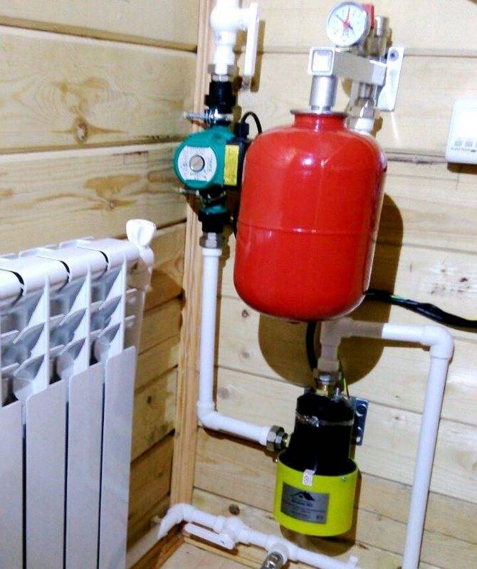Электрическое отопление частного дома: как сделать электро водяное отопление своими руками, отопительные электроприборы, виды обогрева загородного дома электричеством, монтаж оборудования