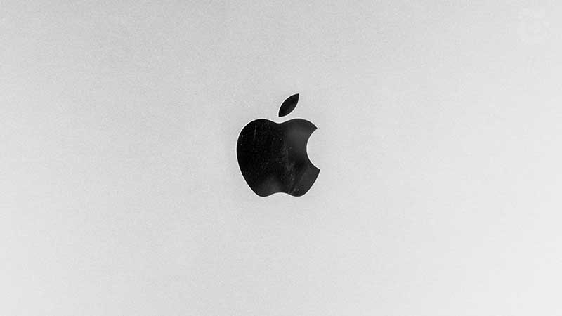 Удалить старые твиты выборочно – 4apple – взгляд на apple глазами гика