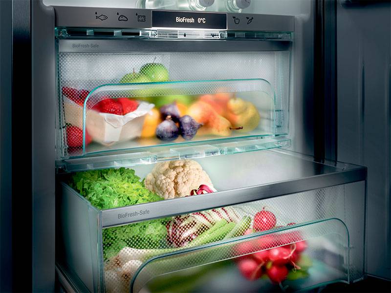 Самые тихие холодильники: рейтинг 2021 года с no frost, side-by-side, и другие