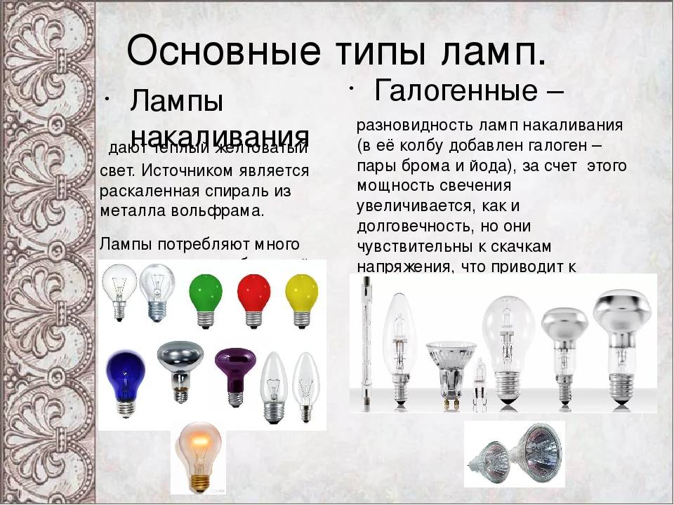 Светодиодные лампы для авто: какие лучше, особенности выбора