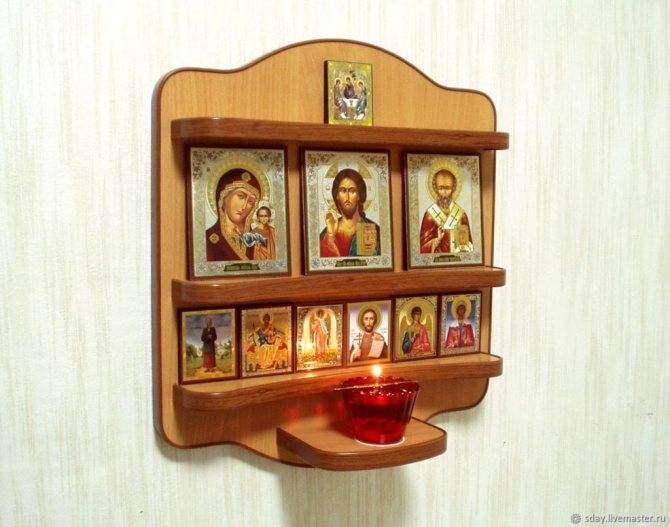 Спальня для супругов по фен шуй: цвета, расположение мебели