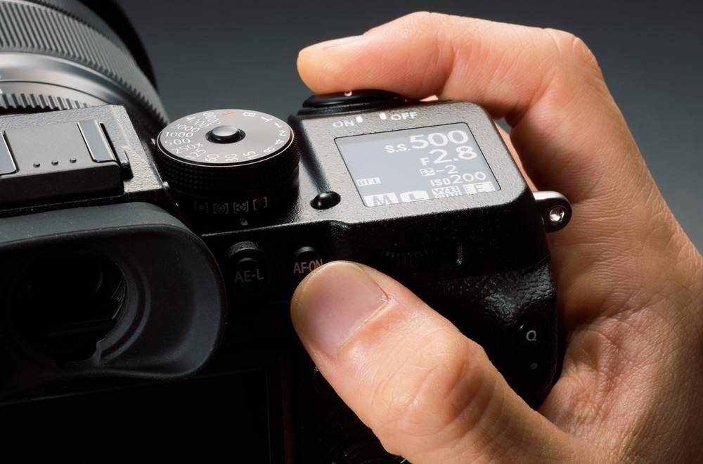 Как узнать количество сделанных кадров на фотокамере – photo7.ru - сайт о фотографии