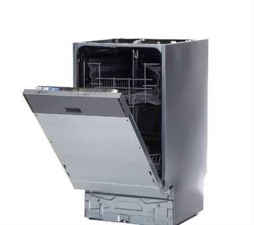 Посудомоечная машина electrolux esl94200lo: встраиваемая, отзывы покупателей, узкая, полновстраиваемая, инструкция по монтажу, схема, технические характеристики, эксплуатации, обзор