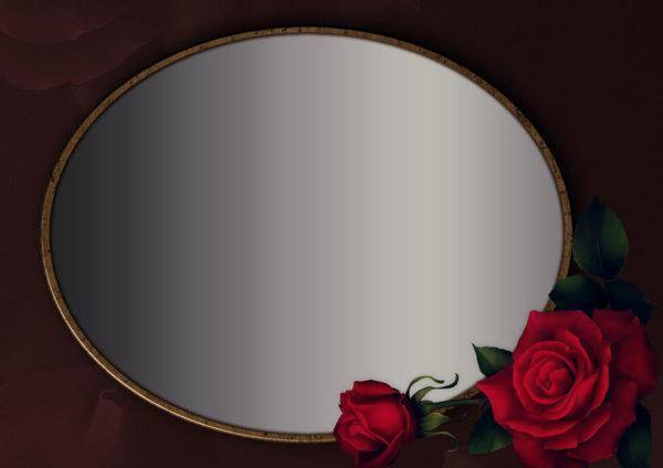Приметы о зеркалах: какие опасности они таят. обсуждение на liveinternet