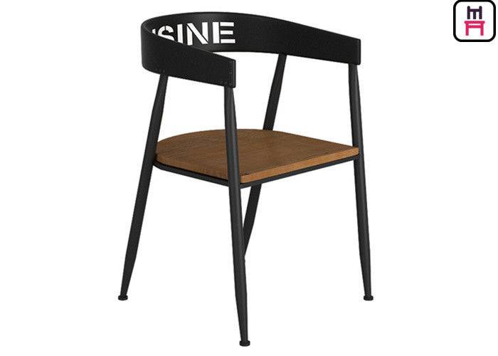 Стулья на металлокаркасе - мир стульев - производство мебели кузнецк