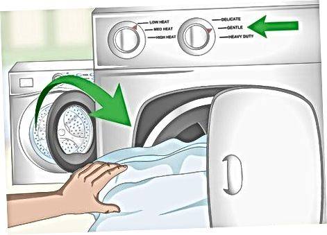 Как пользоваться стиральной машиной автомат правильно, инструкция по использованию стиралки