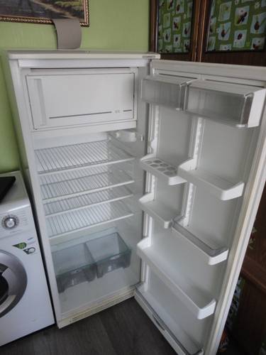 Лучшие холодильники атлант 2021 - рейтинг надежных, качественных моделей по цене, качеству, отзывам