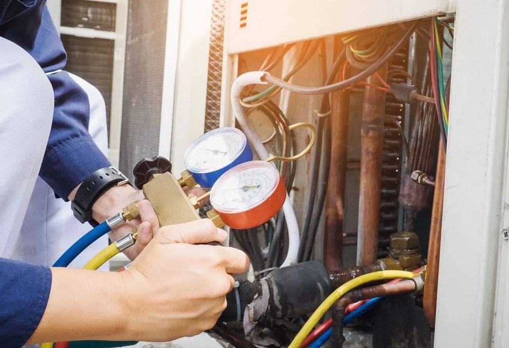 Обслуживание газовых котлов: что входит в сервисное, техническое обслуживание оборудования, техобслуживание котельных