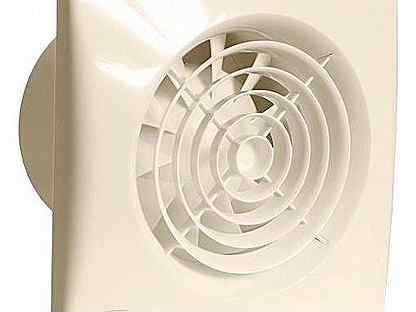 Топ 6 лучших вытяжных вентиляторов для ванной комнаты — вентиляция и кондиционирование