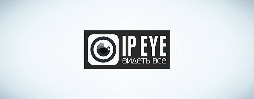 Ipeye видеонаблюдение личный. IPEYE сервис. IPEYE логотип. IP Eye облачный сервис. IPEYE app Store.