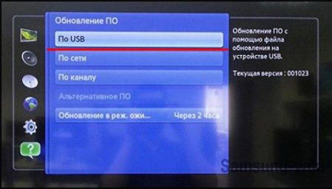 Как подключить микрофон для караоке к телевизору