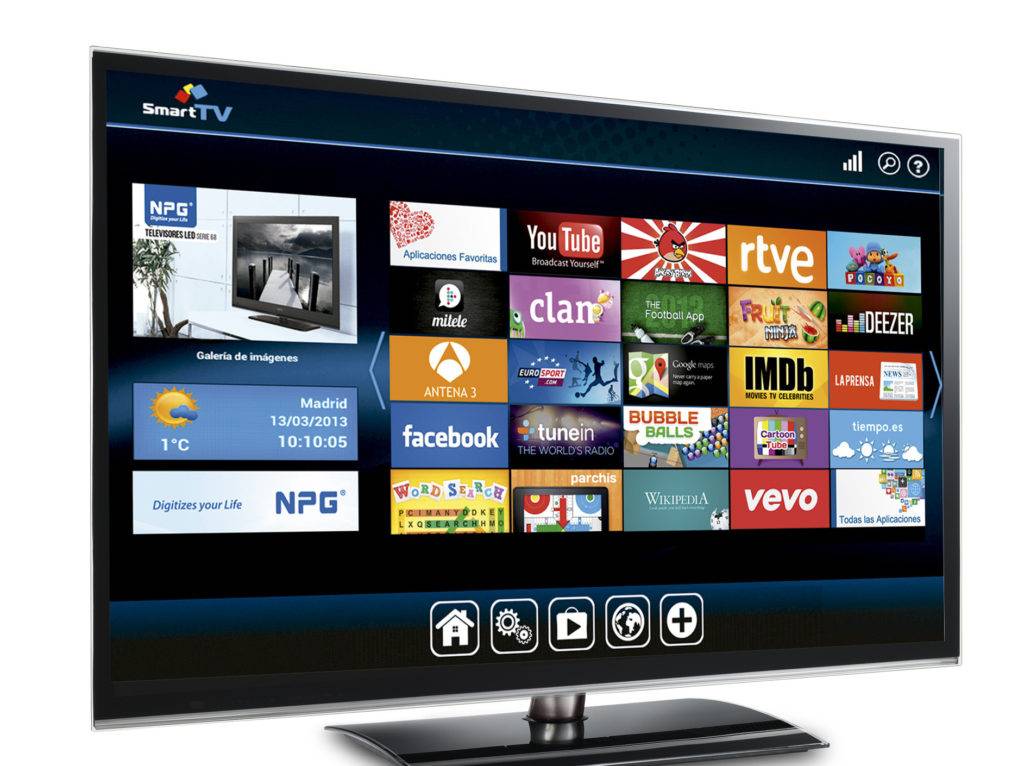 Телевизор какой марки лучше выбрать: рейтинг 2021 года