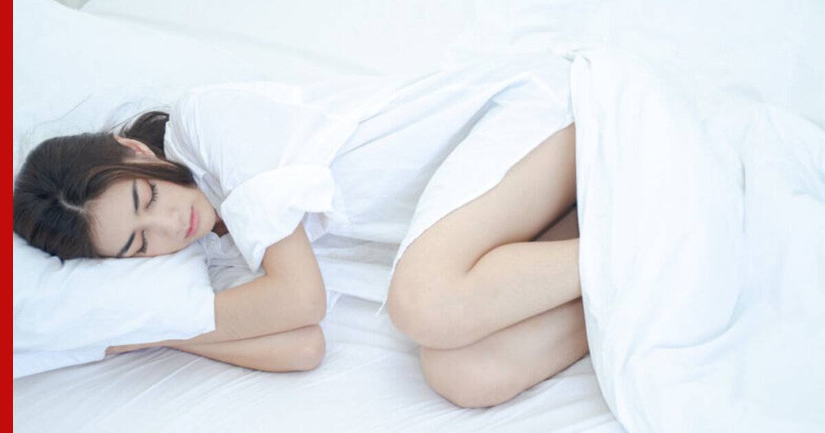 Сон в комнате с включенным вентилятором смертельно опасен: научно доказано