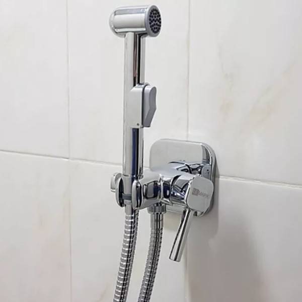 Гигиенический душ в туалете: высота установки, схема подключения | дневники ремонта obustroeno.club