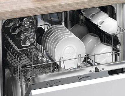 Посудомоечная машина bosch serie 4 smv 44kx00 r –  официальная инструкция по эксплуатации на русском  | рембыттех