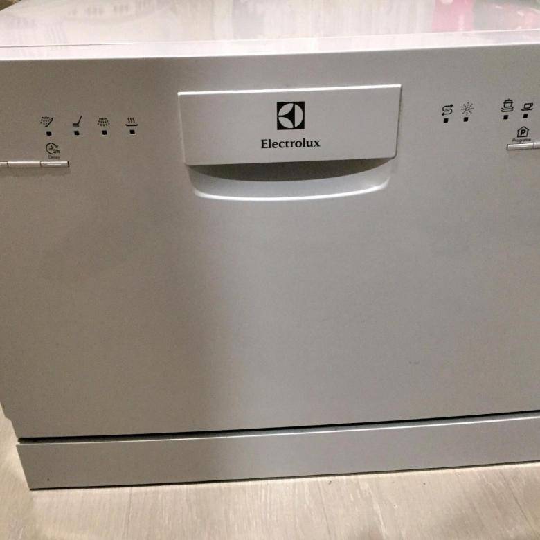 Рейтинг посудомоечных машин electrolux 2020-2021 года: топ-14 лучших моделей и какую 60 см выбрать