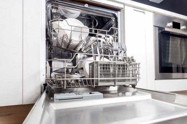 Как правильно выбрать посудомоечную машину — советы по выбору обзор брендов