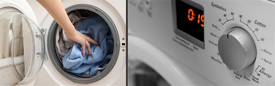 Топ 10 лучших стиральных машин по качеству и надежности