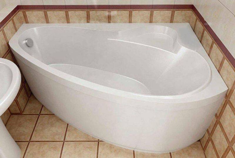 Акриловая или чугунная ванна - что лучше, преимущества и недостатки, особенности эксплуатации