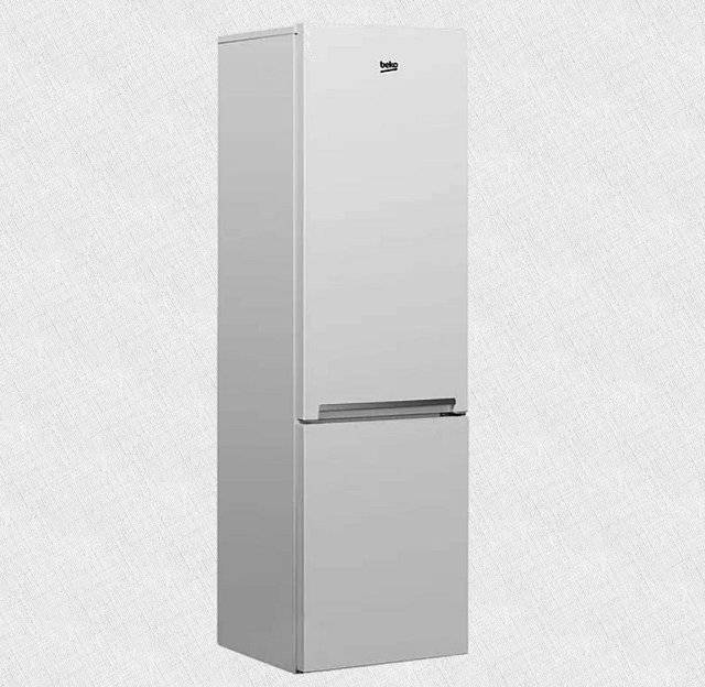 Холодильник don: производитель, страна и фирма, отзывы